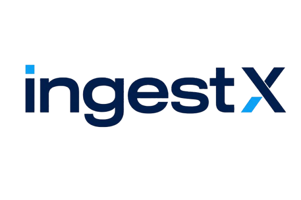 IngestX